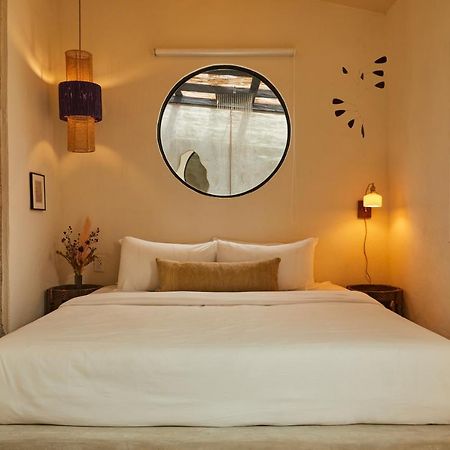 Rosa By Dw Apartment San Juan Exterior photo